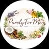 purelyforme